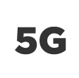 5G-blog-icon