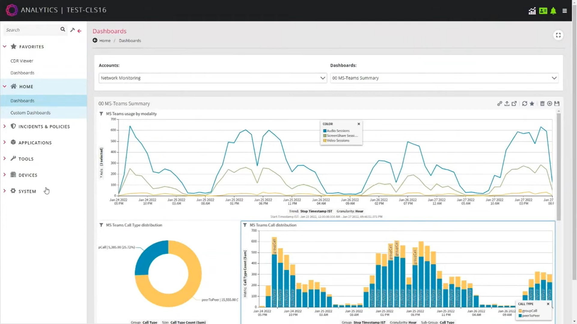 Rbbn-Analytics