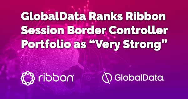 GlobalData-Ribbon