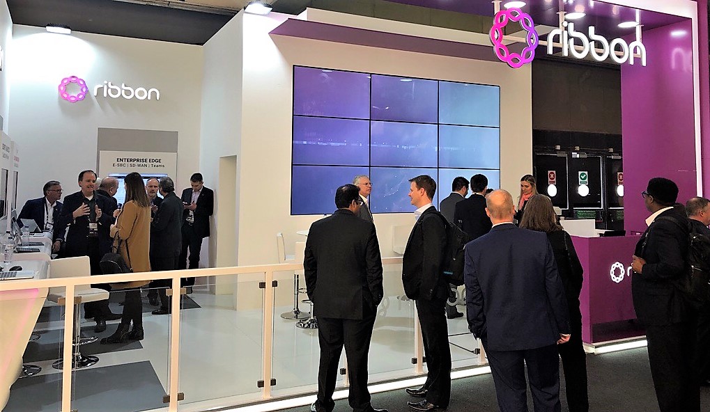 mwc-booth2-rbbn-2019