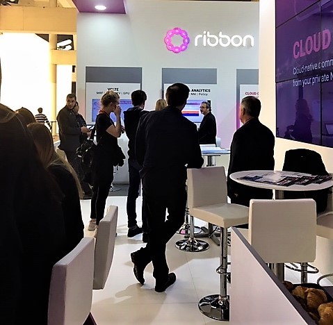 mwc-booth-rbbn-2019