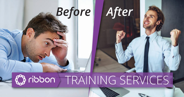 Trainning Center Ribon EDGE Training and Education | Ribbon Communications