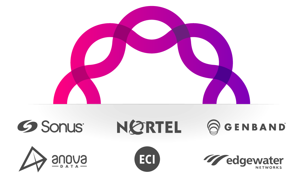 Ip Optical Networking And Communications Ribbon