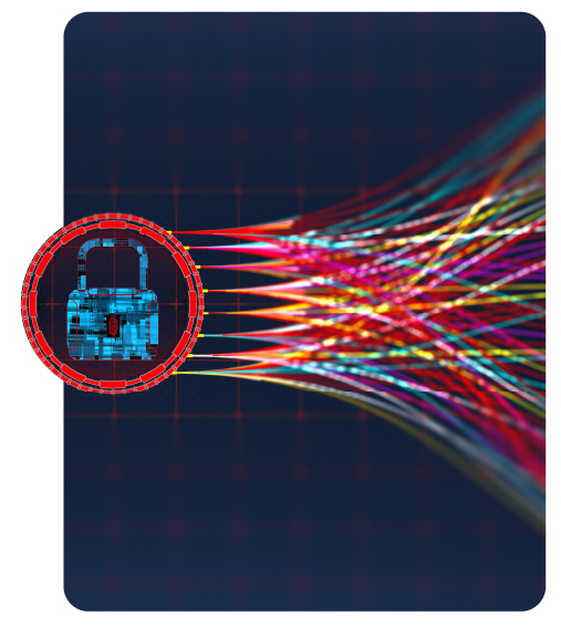 Session Border Controller Virtual Software