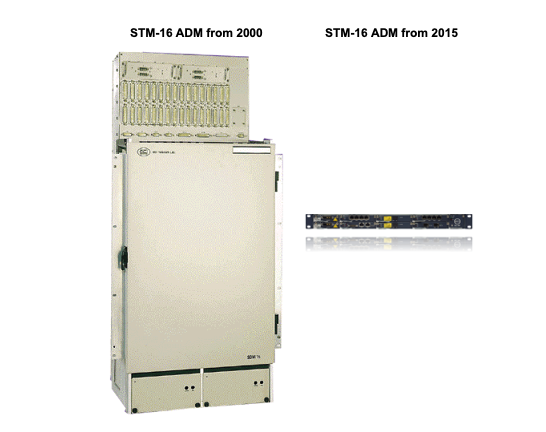 FSTM-16-ADM-2000-2015%20.png