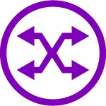 Apollo Optical Networking card icon