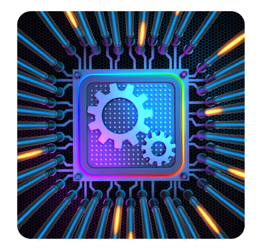 automation next gen