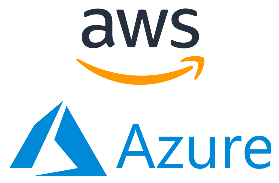 azure-aws-cloud-logo