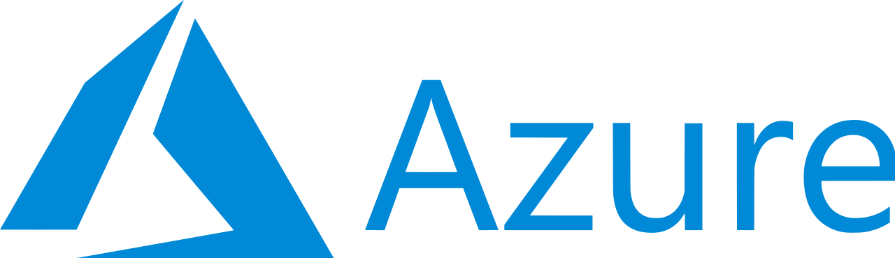 azure-cloud-logo