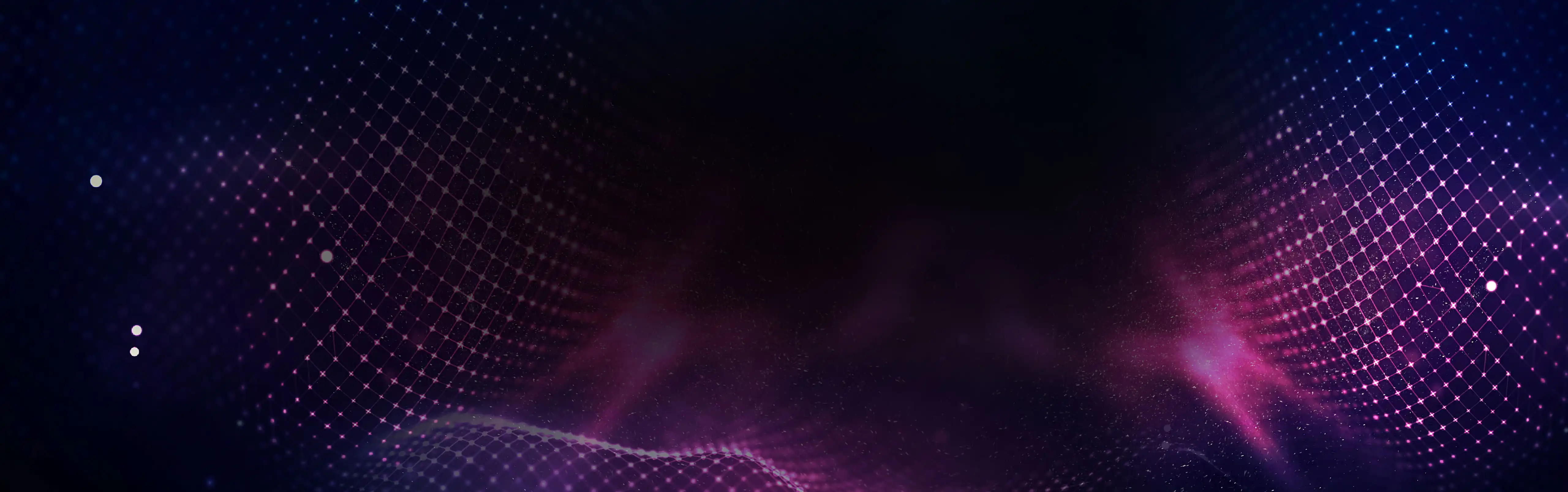 Your Path to Autonomous Networks - Hero Background Image