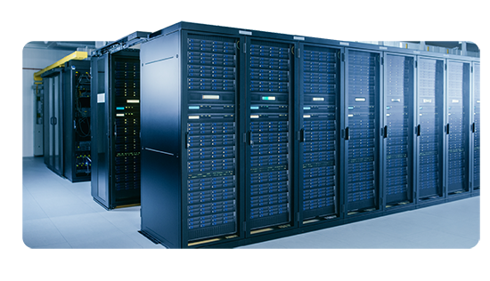 Psx best sale data center