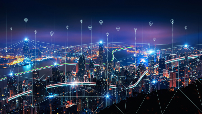 What Is Coherent Routing?