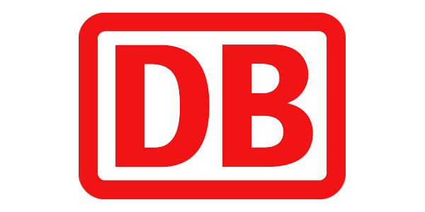 DB