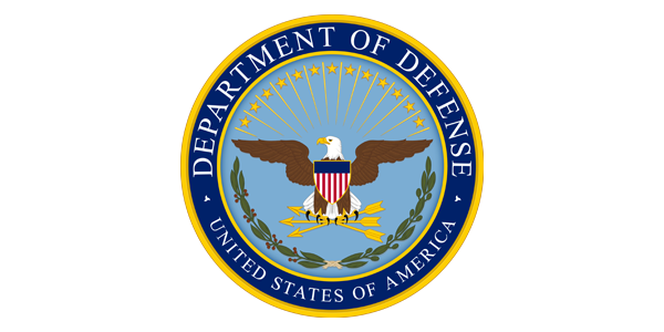 Department of Defense