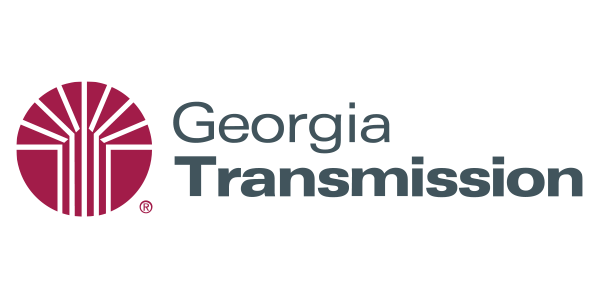 Georgia Transmission