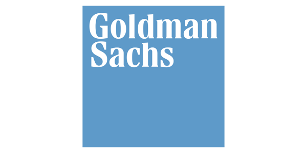 Goldman Sachs