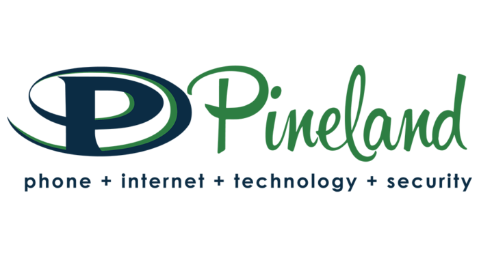 Pineland