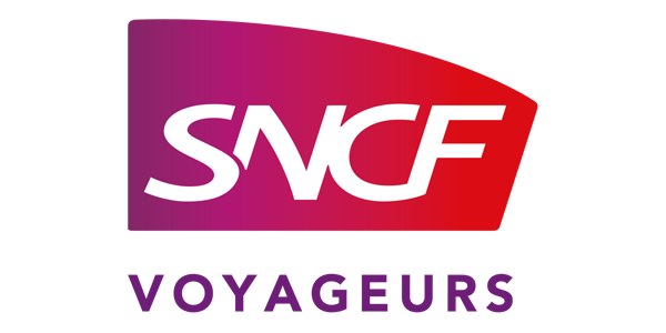 SNCF