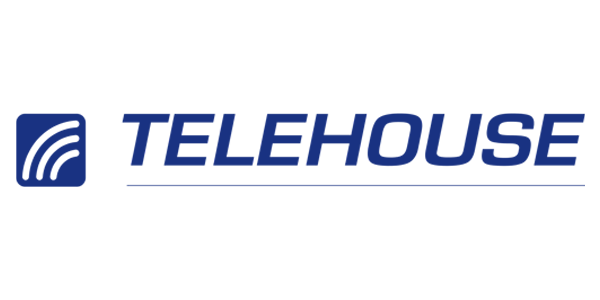 Telehouse