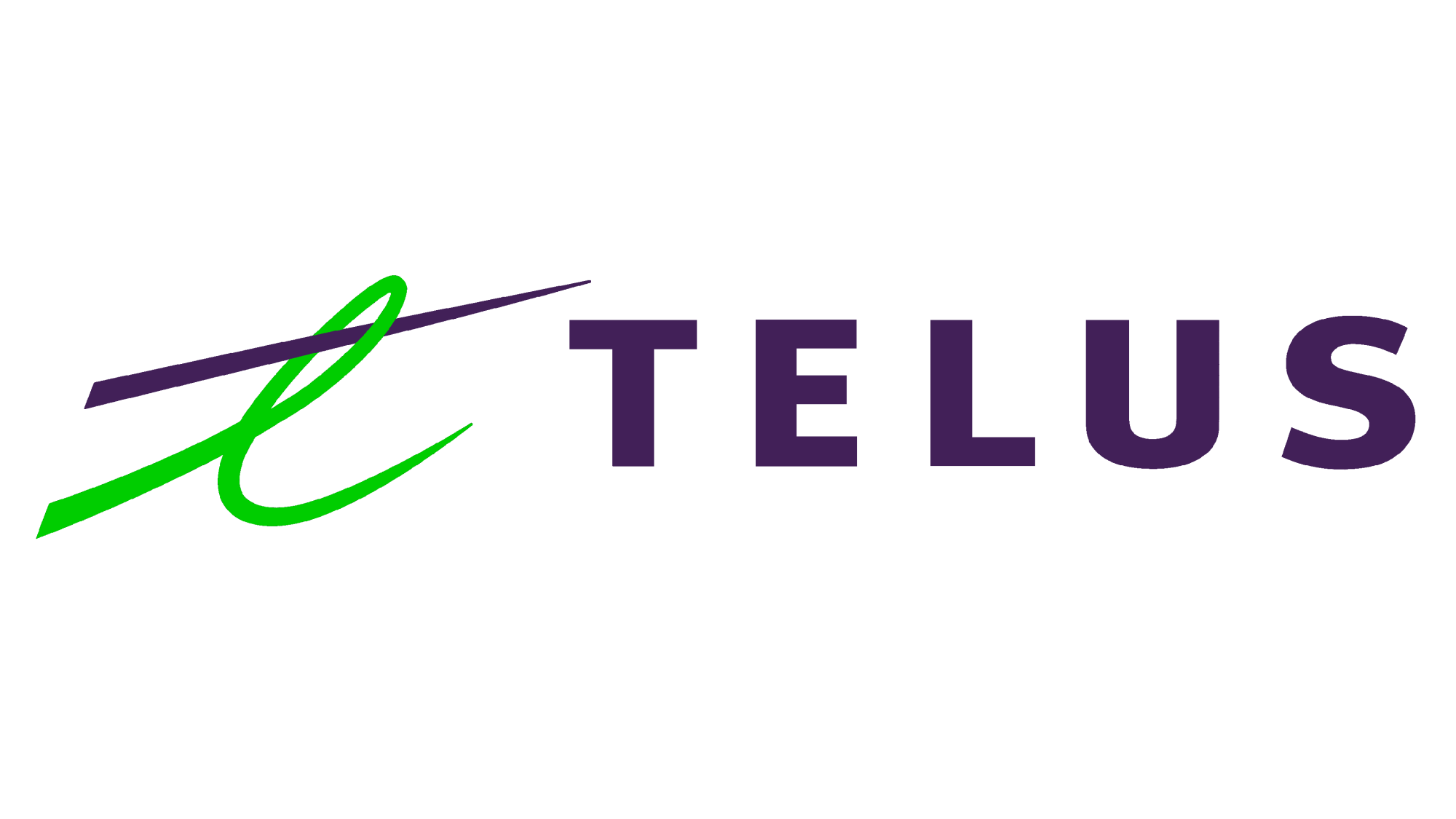 Telus