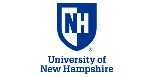 University of New Hampshire