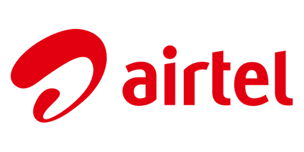 airtel