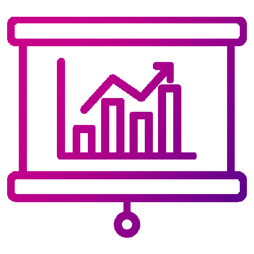 Scalable Growth