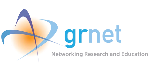 grnet