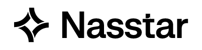 Nasstar