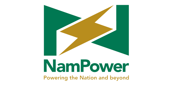 nampower