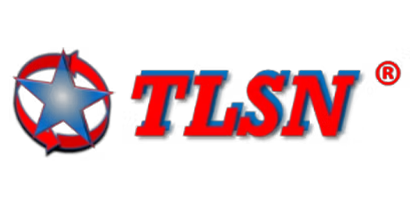  Texas Lone Star Network