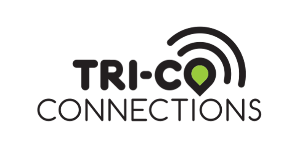 Tri-Co