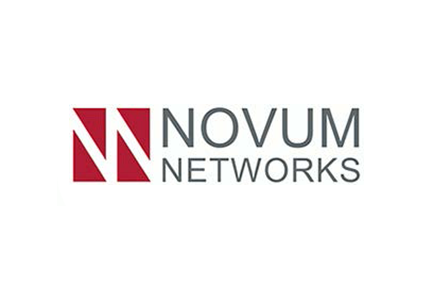 Novum