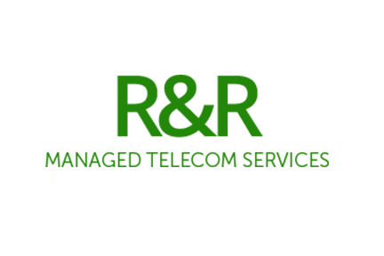 R and R Managed Telecom Services