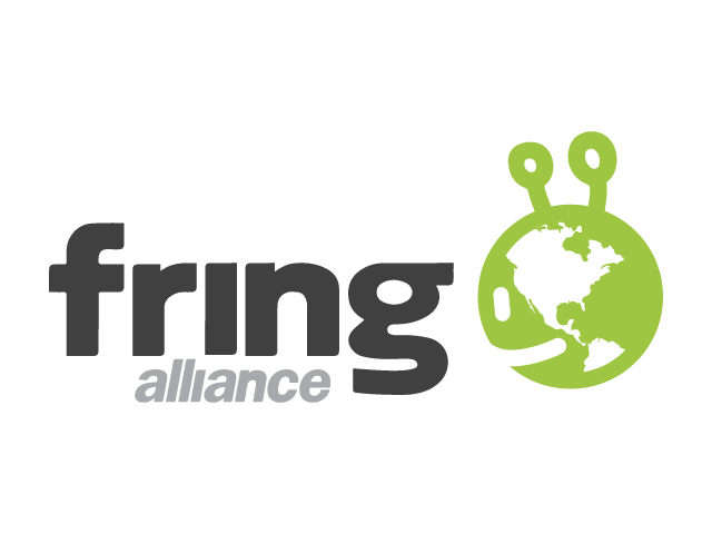 fring-alliance-logo