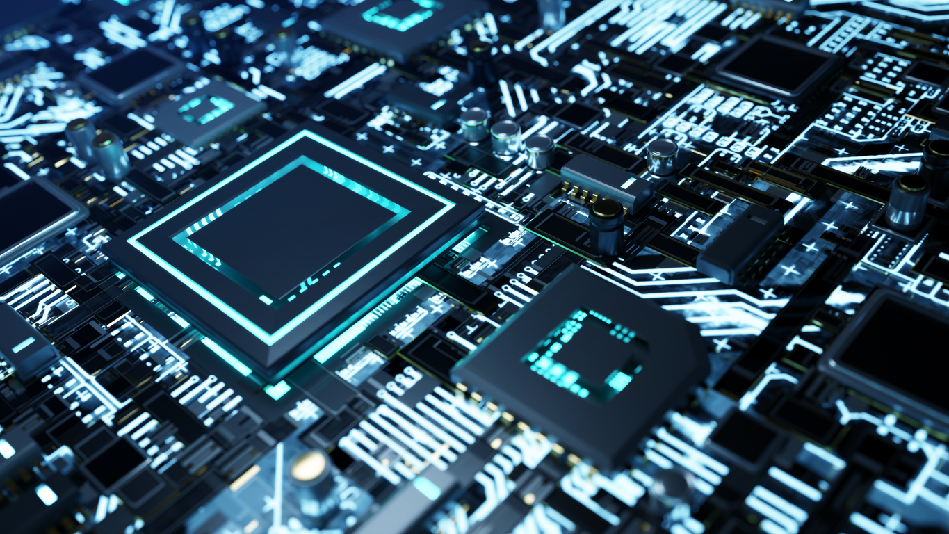 IPoDWDM Router Solutions: A Modern Approach to Network Architecture