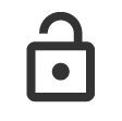 lock-blog-icon