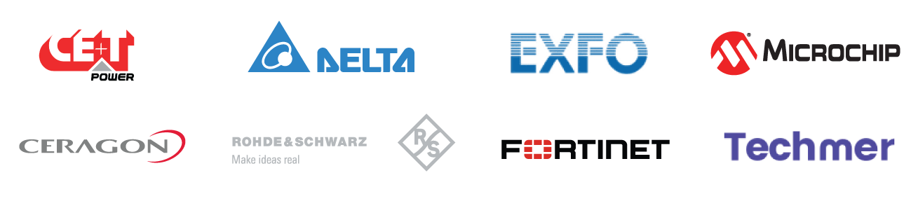 Logos Defense