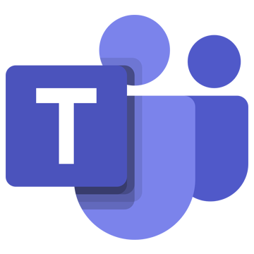 microsoft-teams-logo