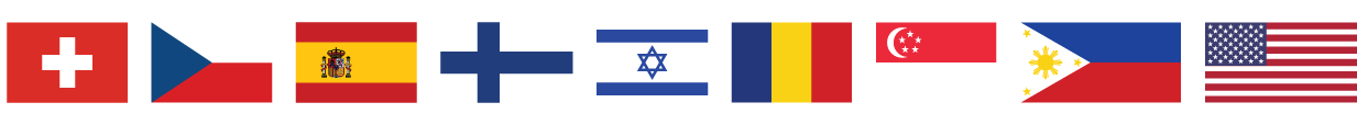 Logos Defense