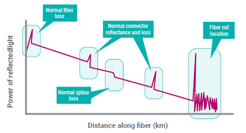 optic-health-monitoring-diagram