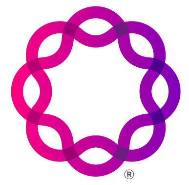 Ribbon-logo