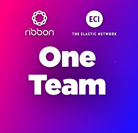 ribbon-one-team