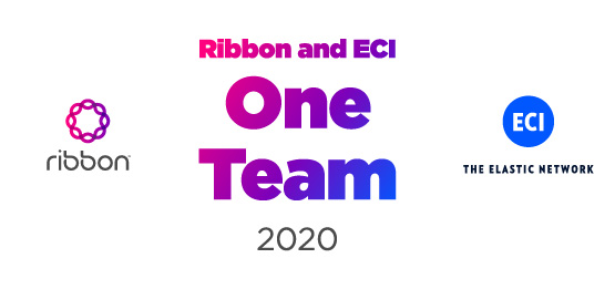 ribbon-one-team