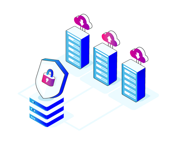 anyconnect secure mobility client download sbc anyconnect secure mobility client download sbc