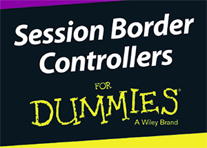 session border controller