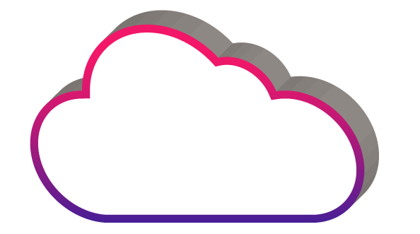 sbc-public-cloud