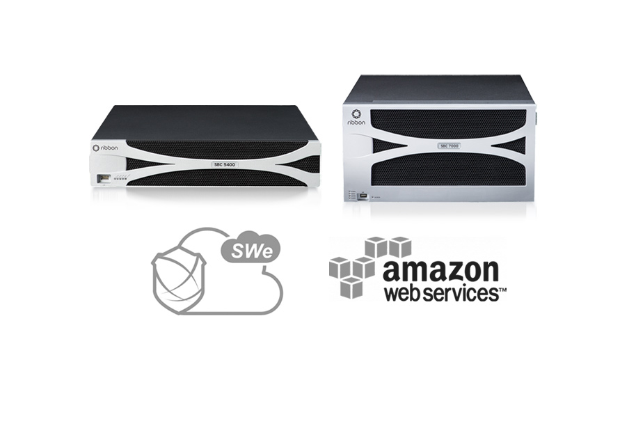 sbcs 5400-700 swe amazon