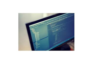 Coding-Security Coding-Security