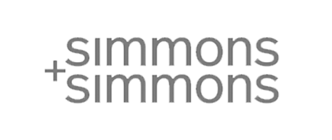 simmons-simmons-logo